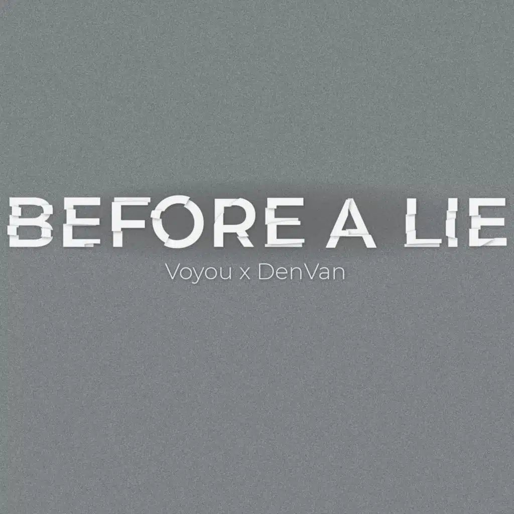 Voyou & DenVan