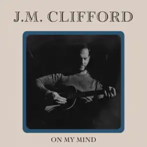 J.M. Clifford
