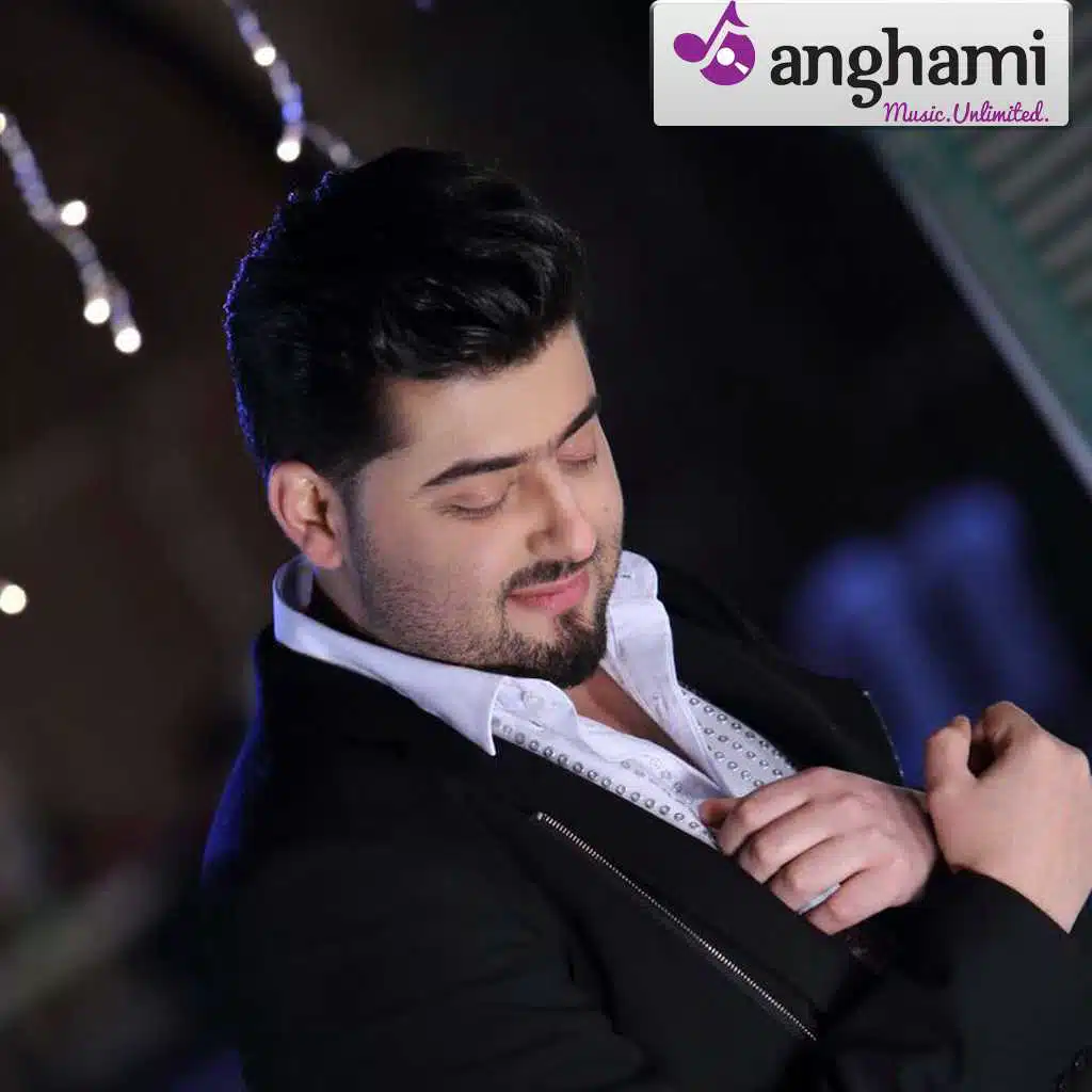 سلمولي عل ناسيني