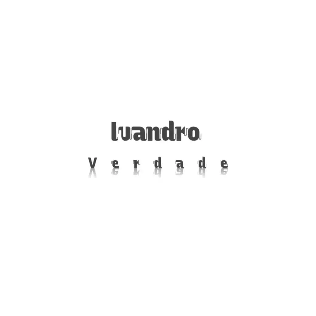 Ivandro