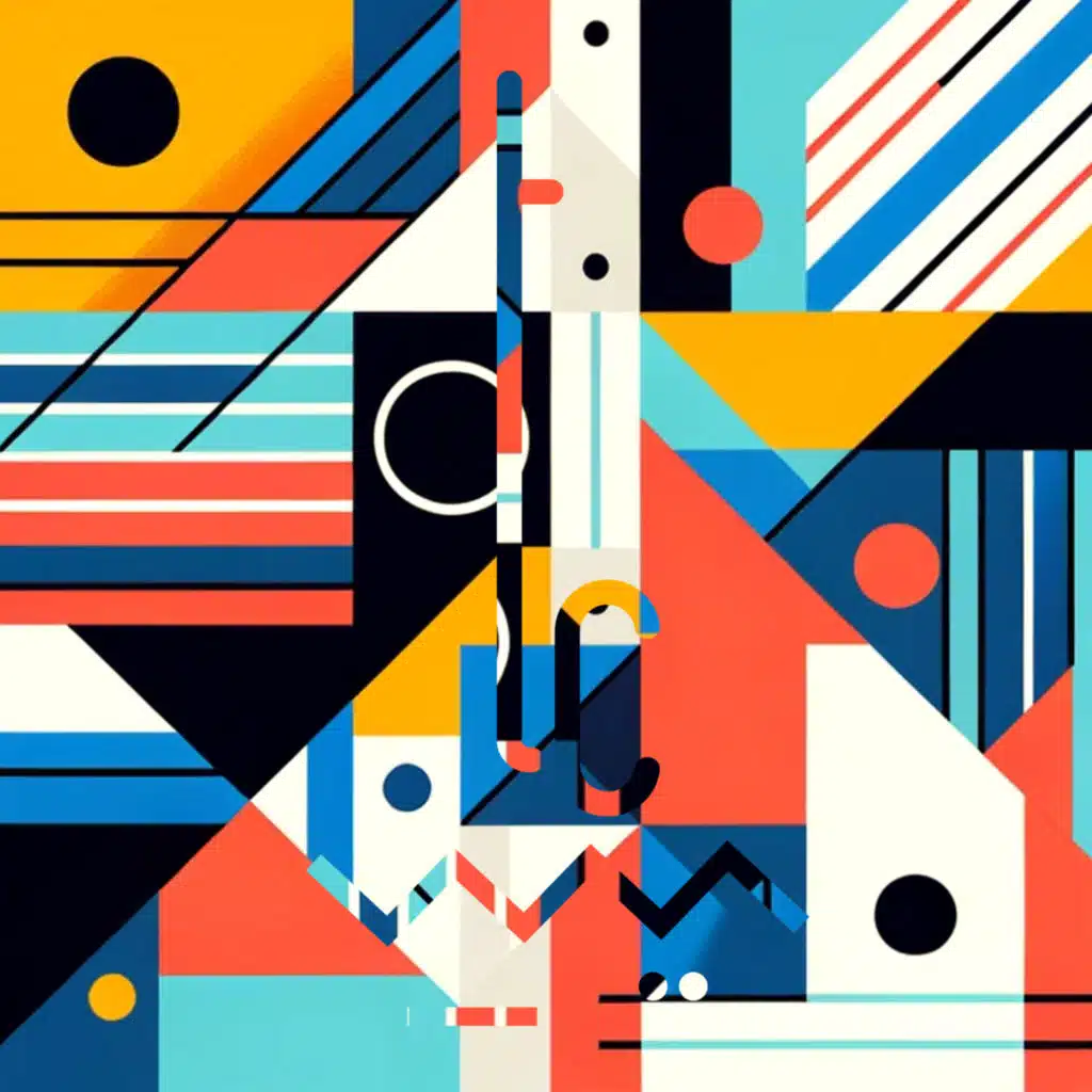 Umami, Zigan Aldi & Inamo