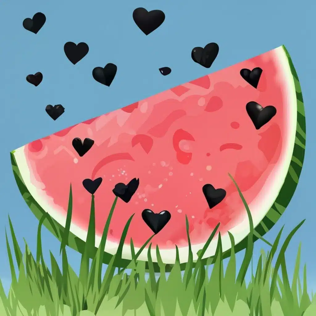 Music From Palestine