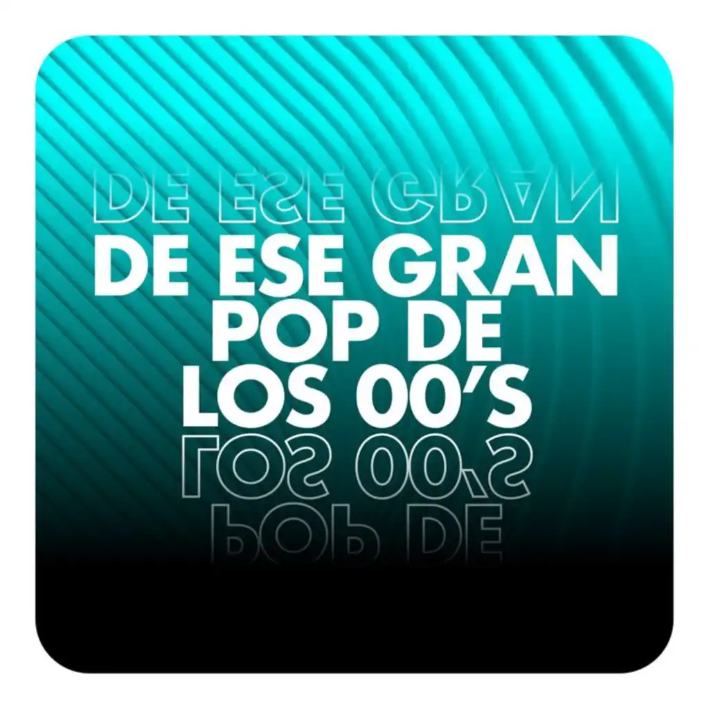 Case Of The Ex (Whatcha Gonna Do)