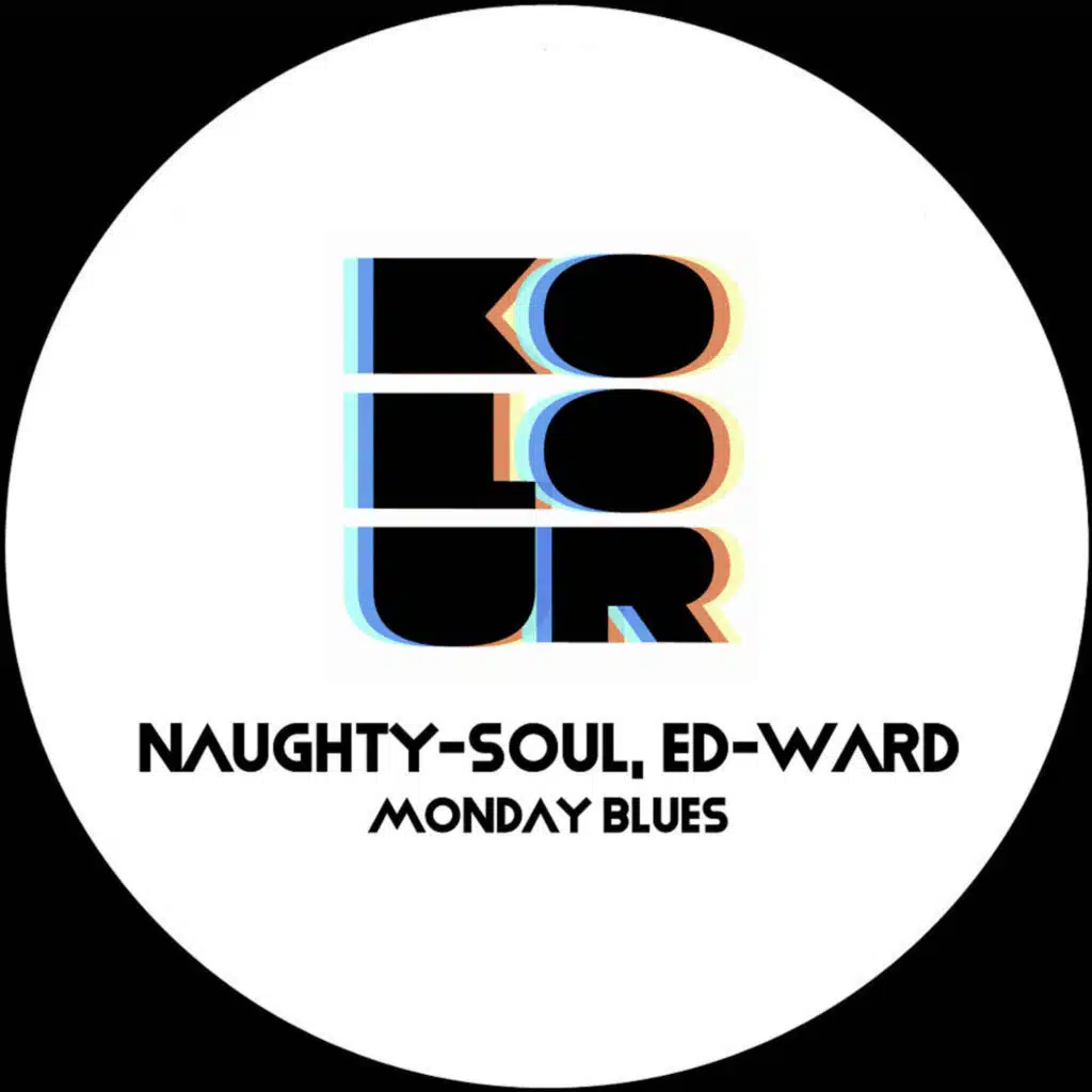 Naughty-Soul