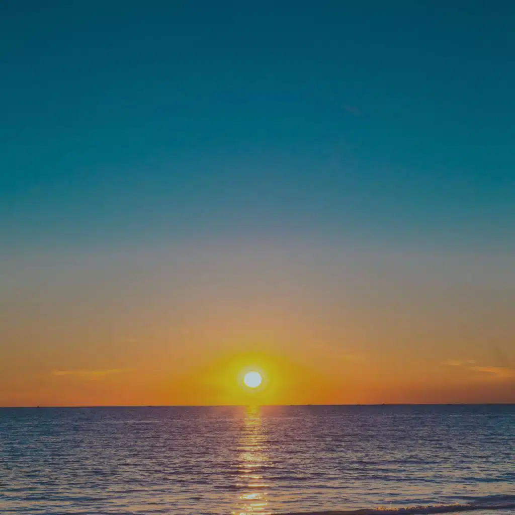 الشيخ سعود الشريم ولا يحسبن الذين يبخلون