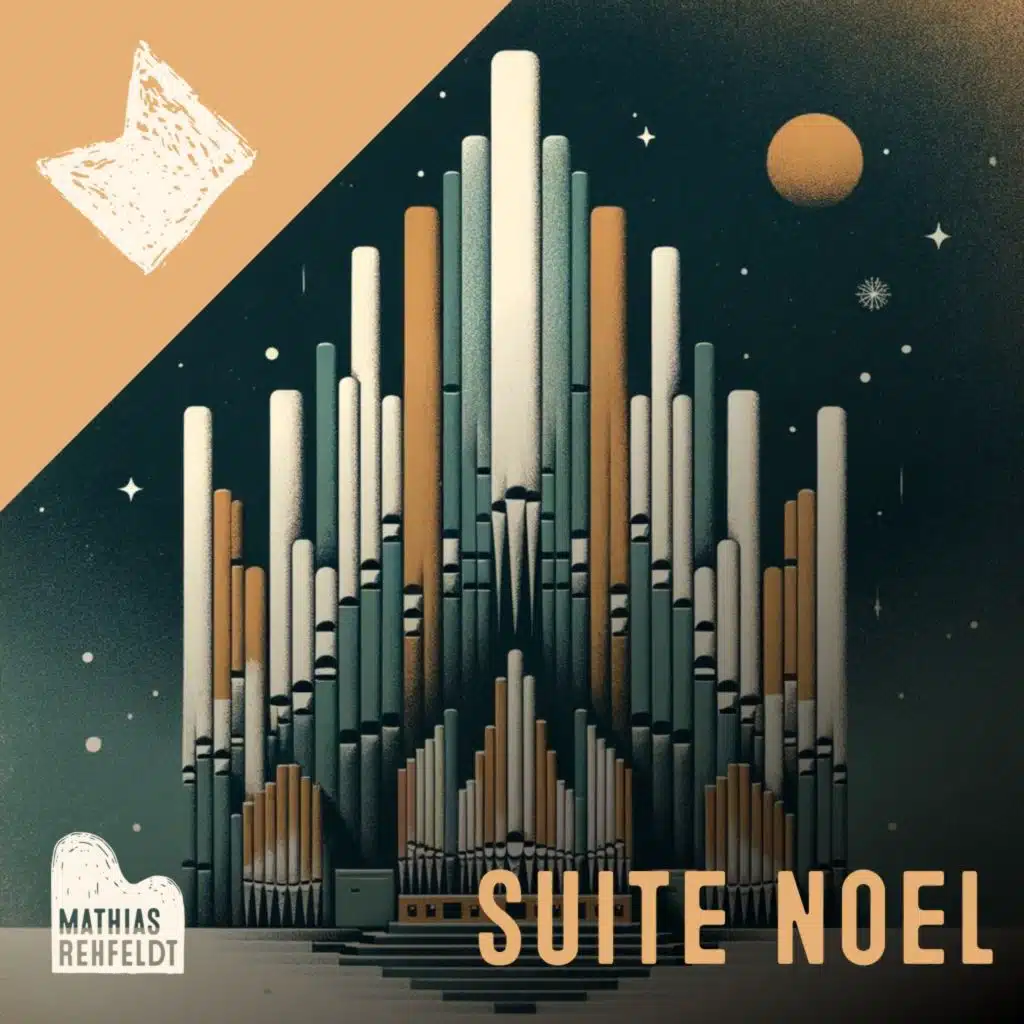 III - Silent ... Not
