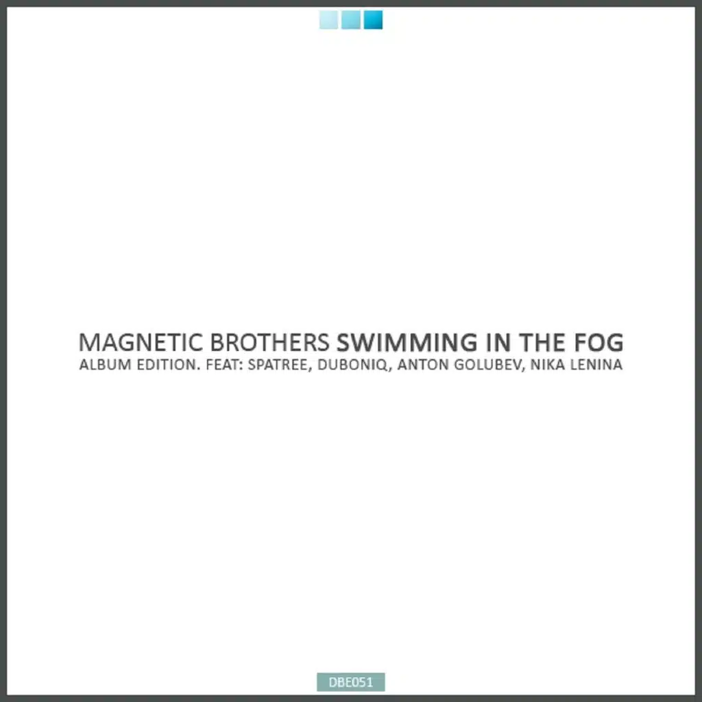 Before The First Date