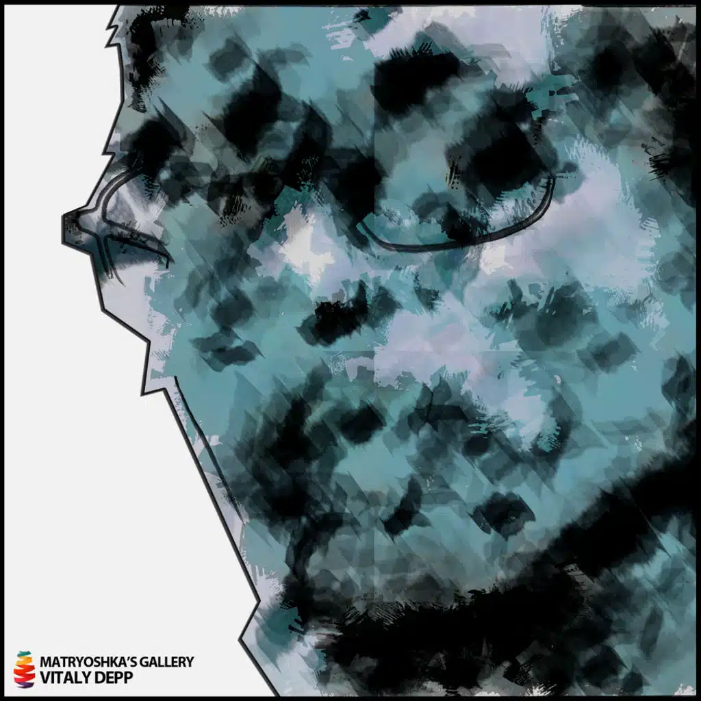 Headache (Tip D'Oris Remix)