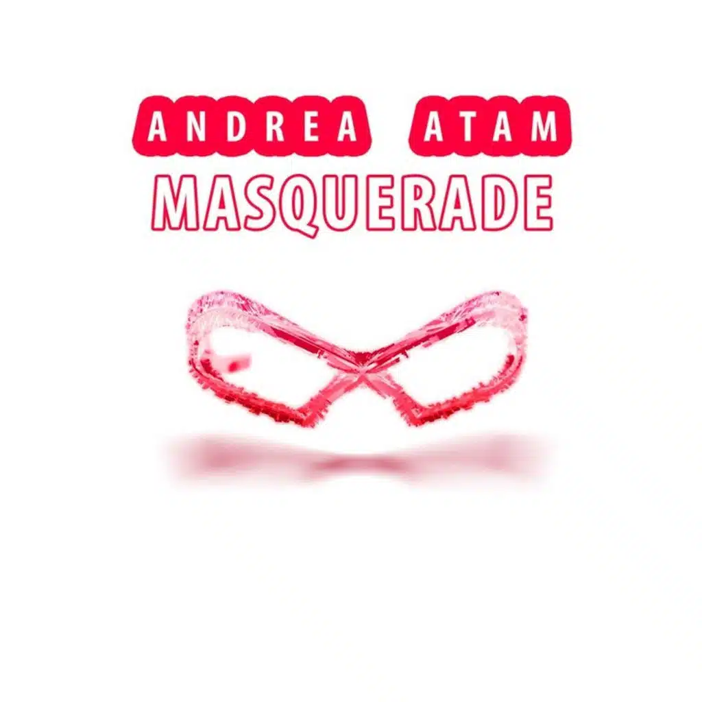 Masquerade