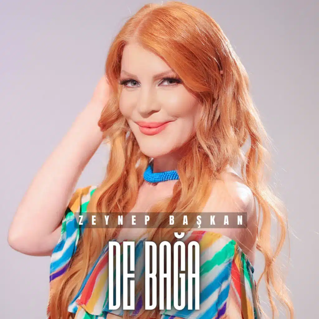 De Bağa