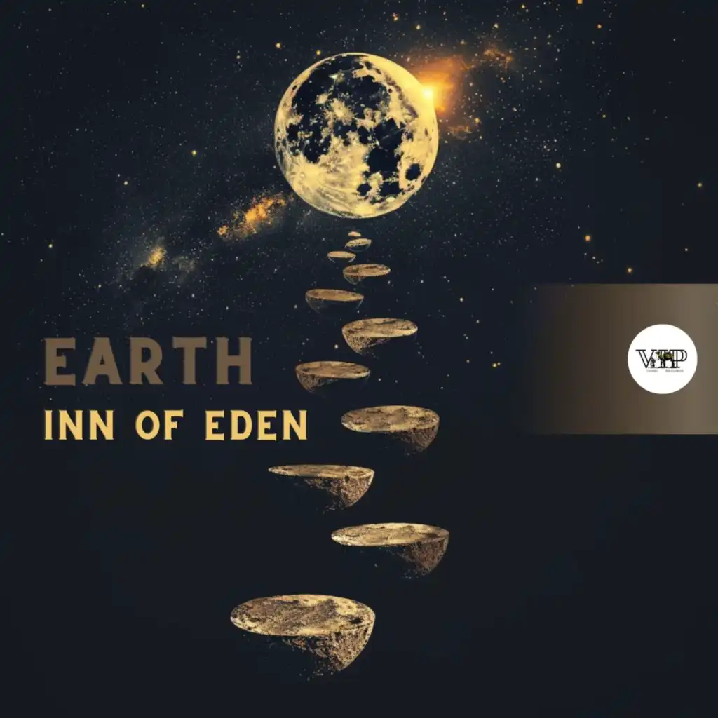 Inn of Eden