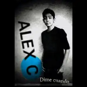 Alex C