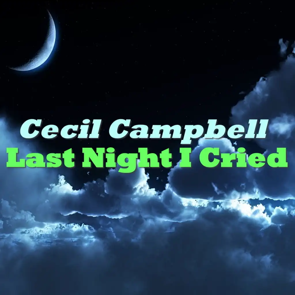 Put Some Meat On Them Bones