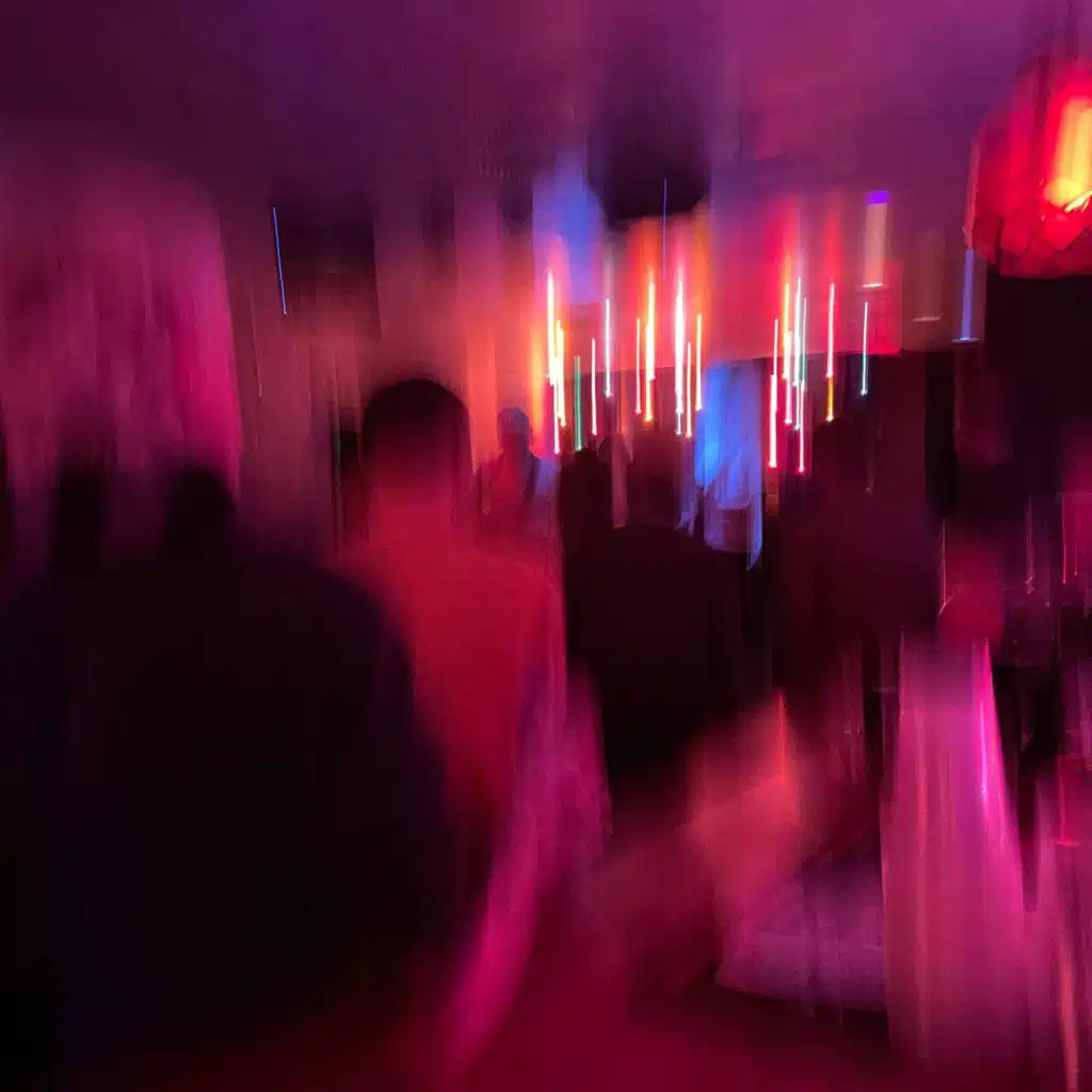 L-Dopamine