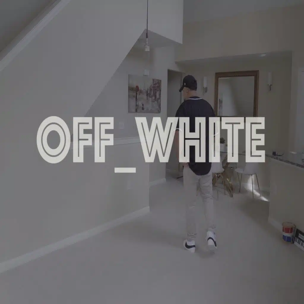 Off_White
