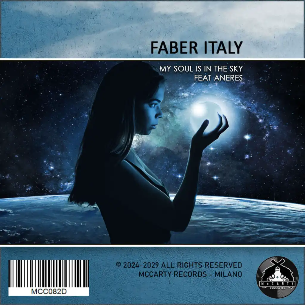 Faber Italy