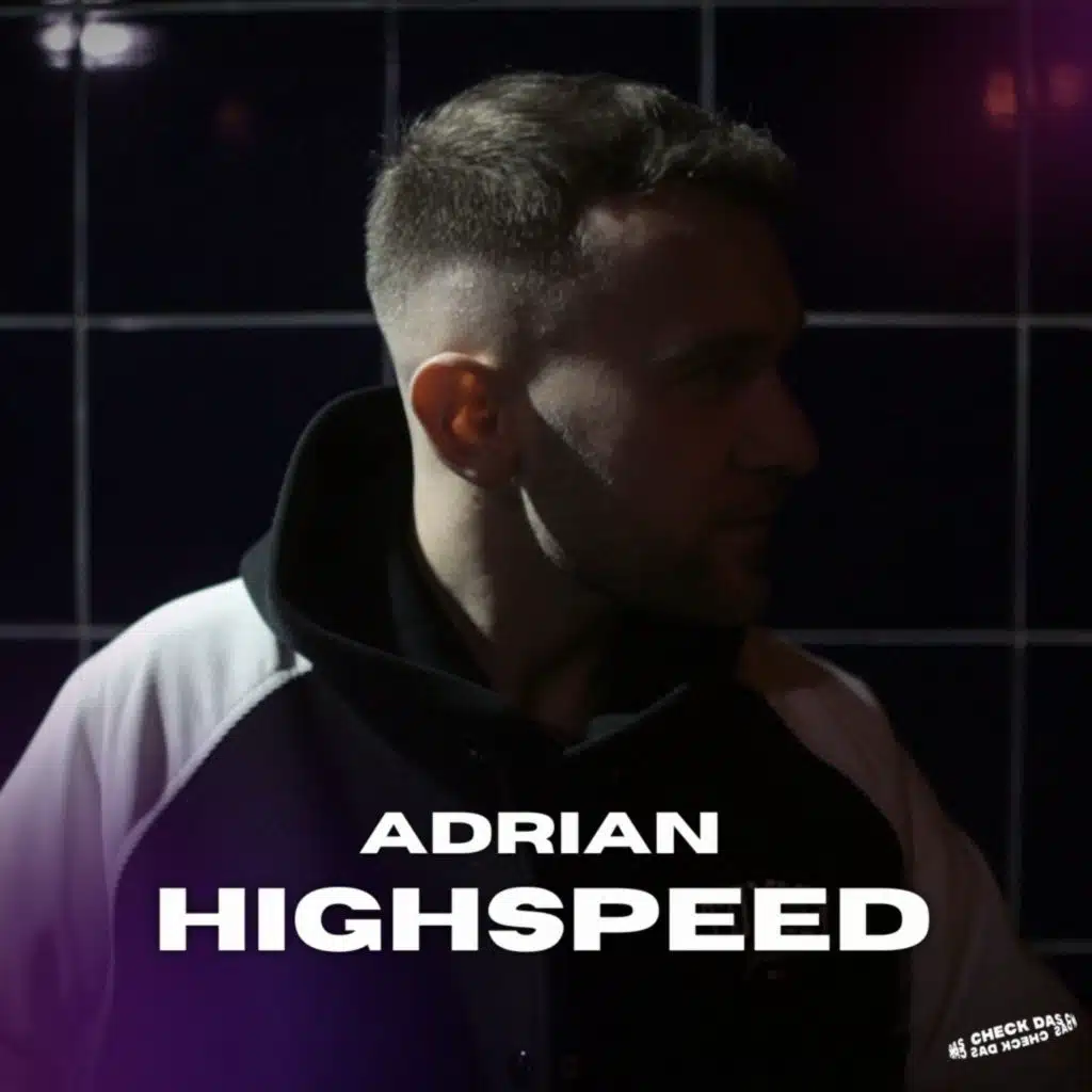 Highspeed