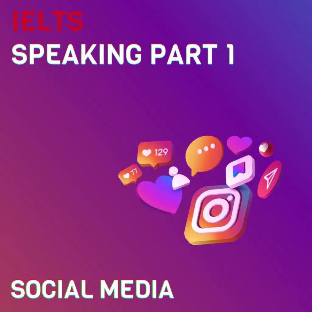 🔗 Social media (S10E11) + Transcript