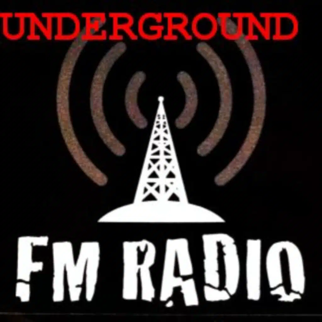 Bandana Blues BONUS SHOW 70's FM