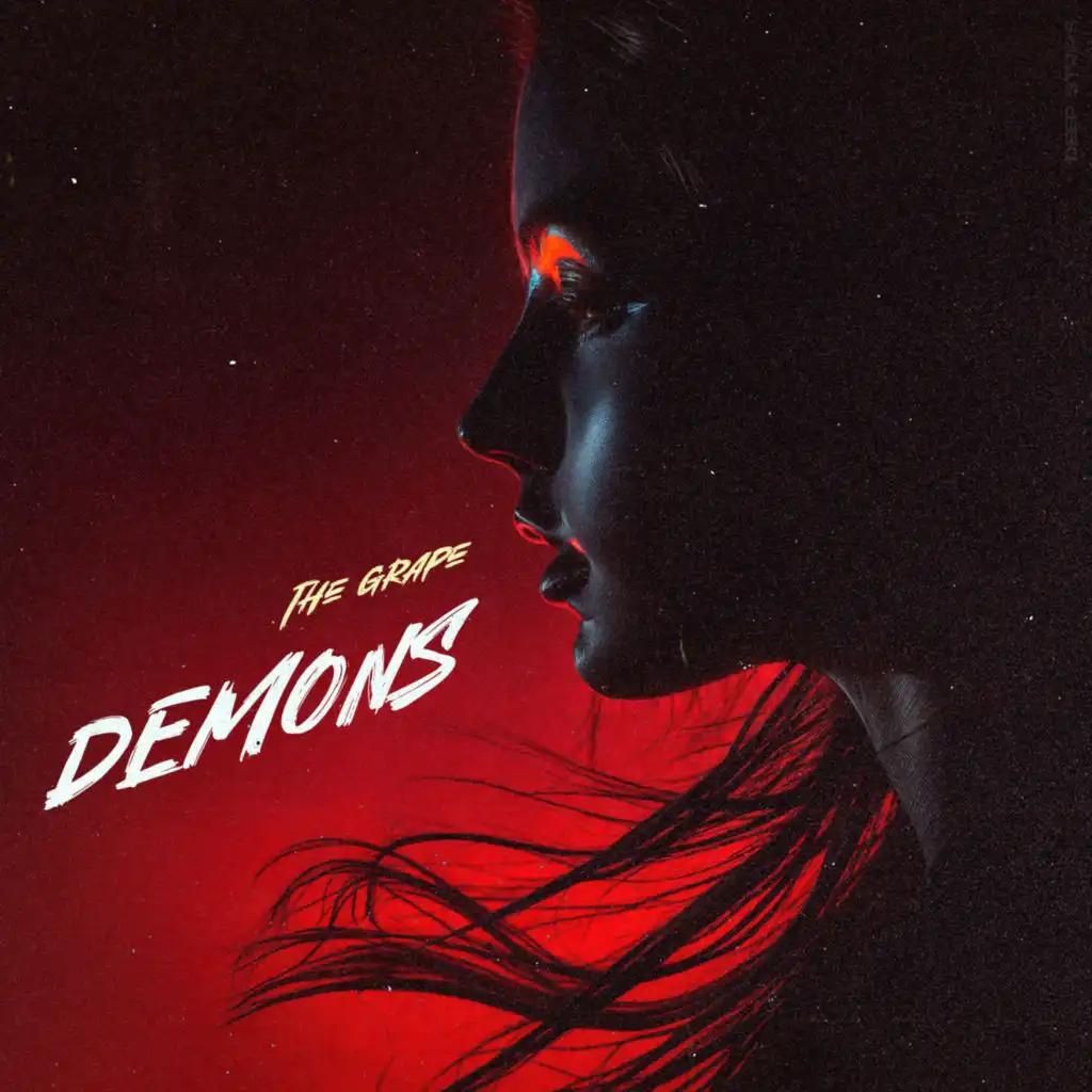 Demons