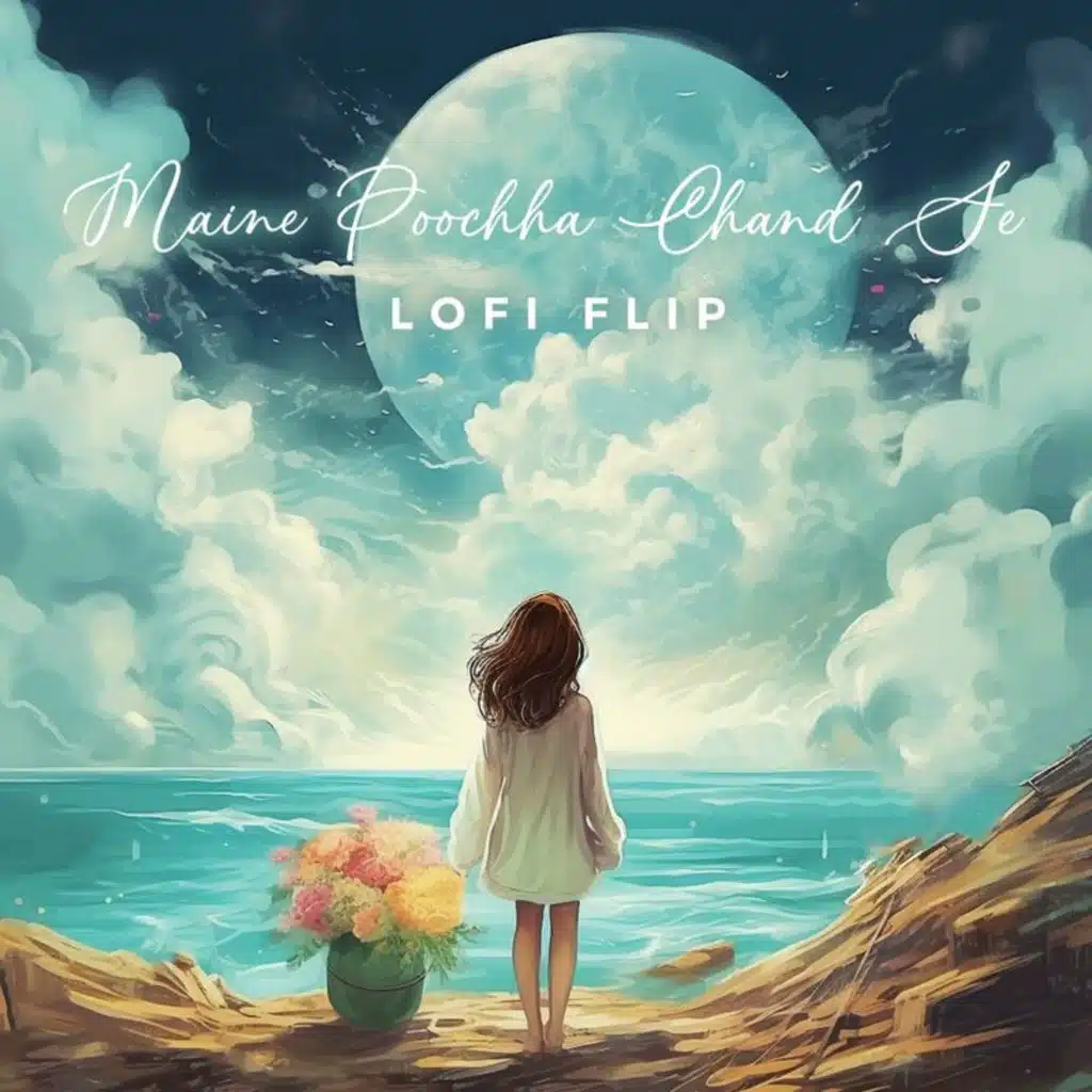 Mohammed Rafi, R. D. Burman & Swattrex