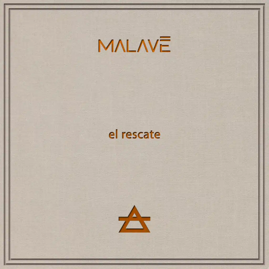 El Rescate