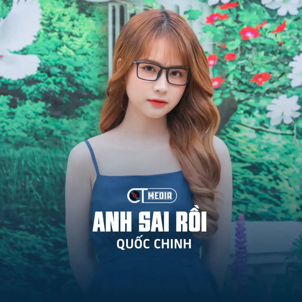 Bạc Trắng Tình Đời (Disco Remix)