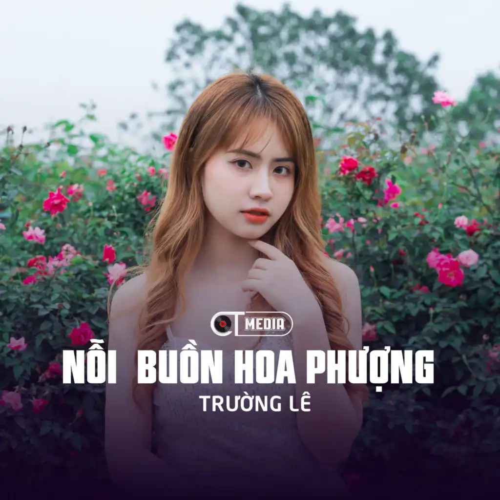 Mùa Thu Trong Mưa (Disco)