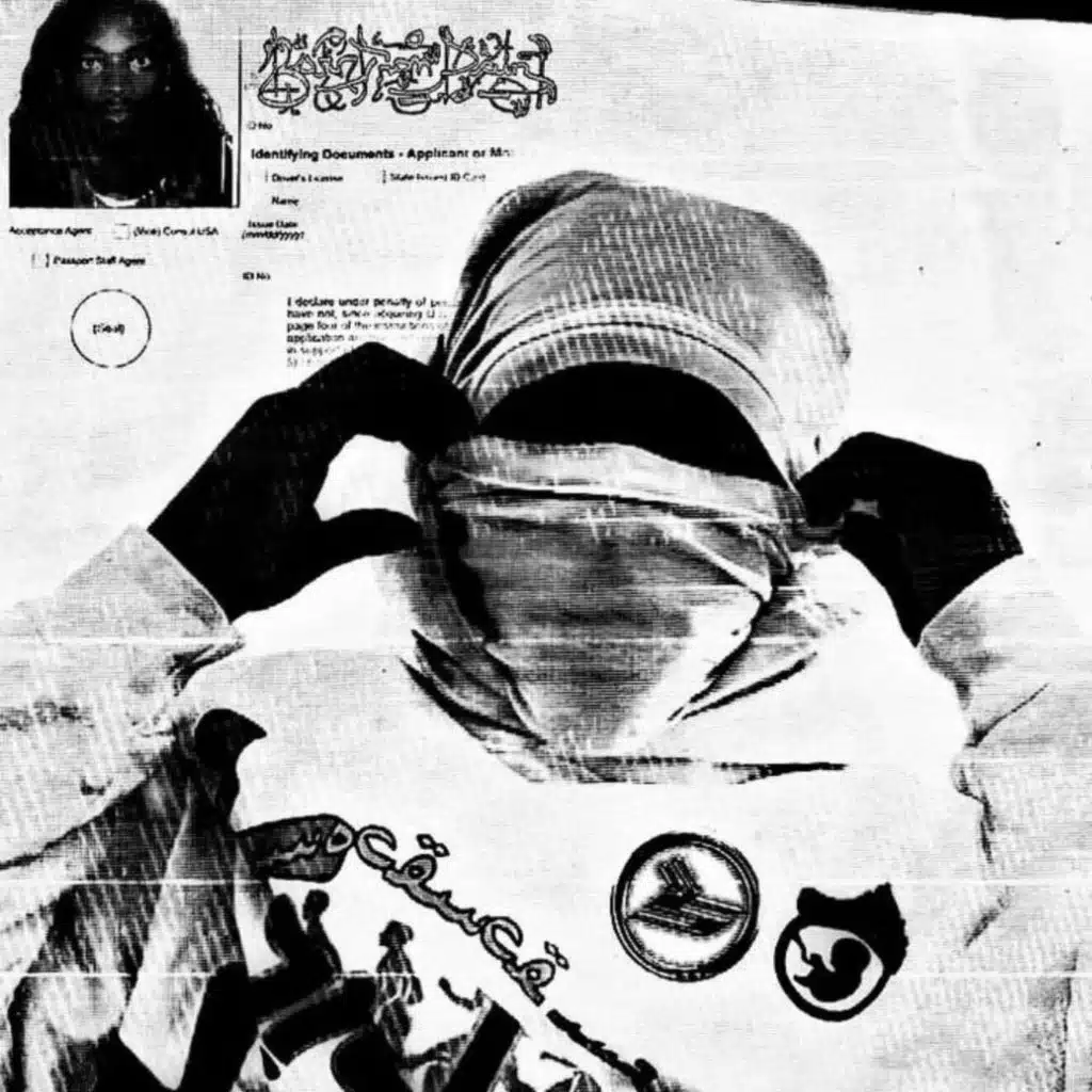 fastt (feat. shitface?)