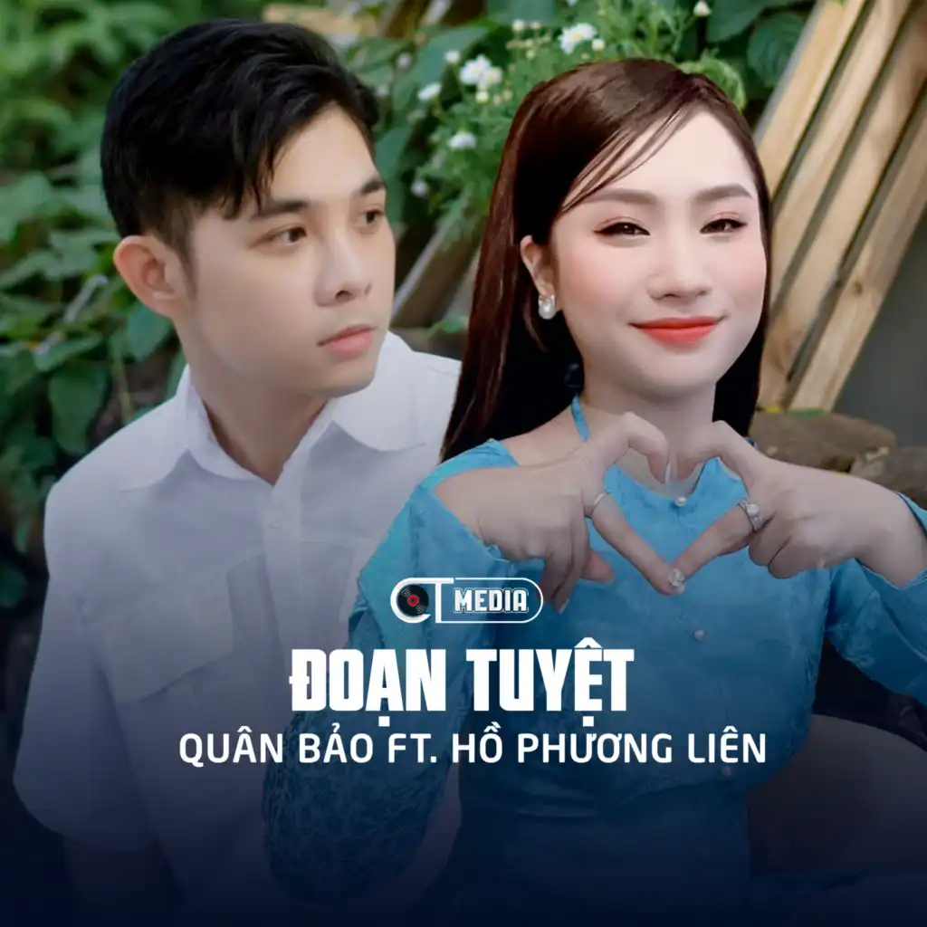 Để Trả Lời Một Câu Hỏi (Rumba)