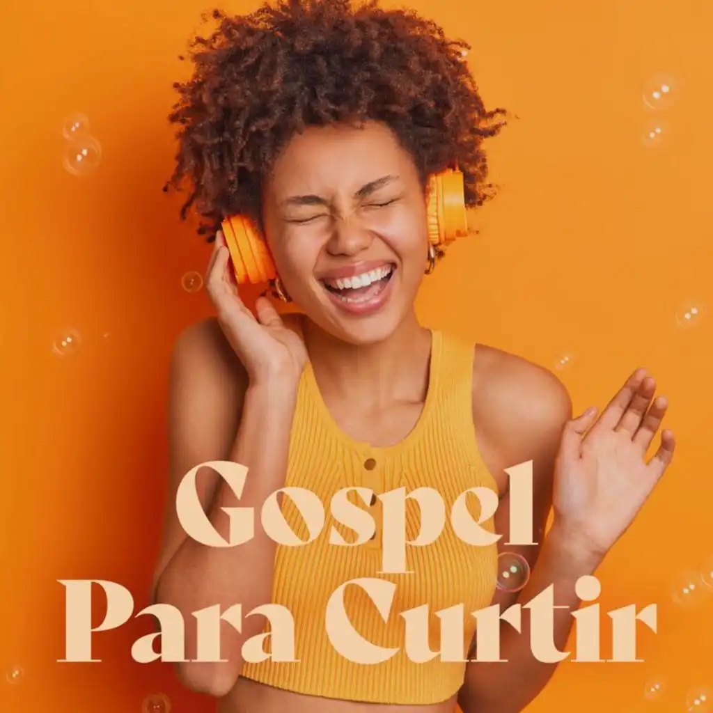 Pisadinha Gospel & Gabriela Gomes