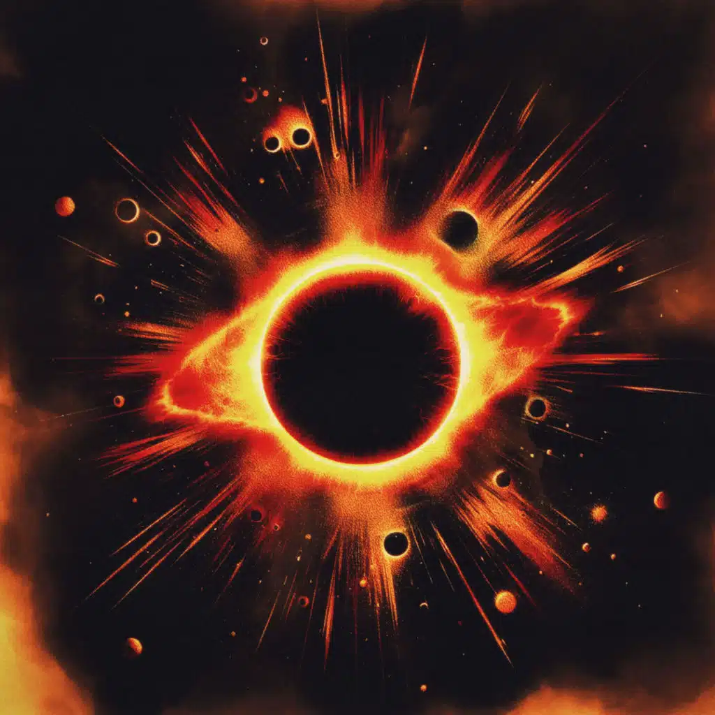 Blaze Aliaz