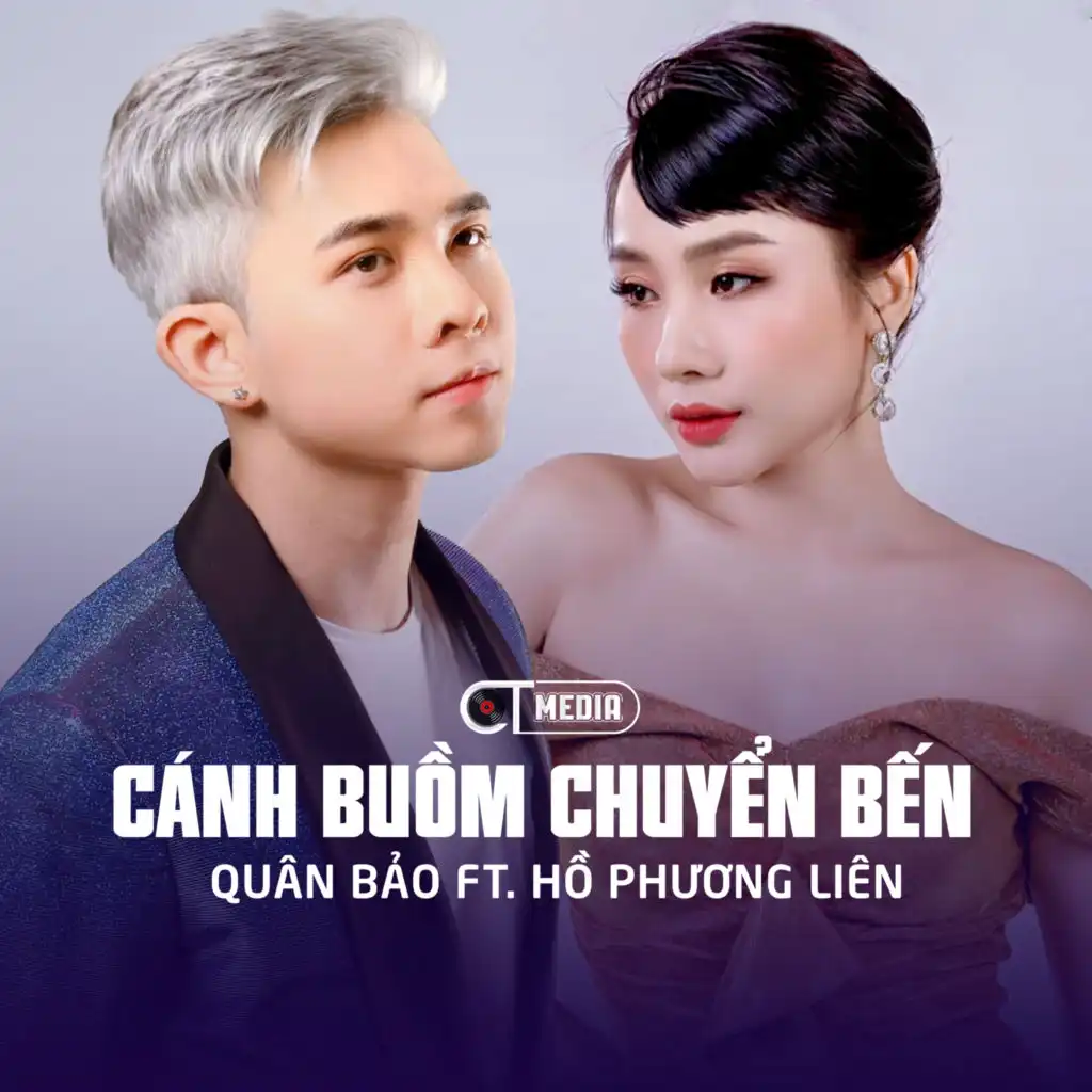 Chuyện Đêm Mưa (Rumba)