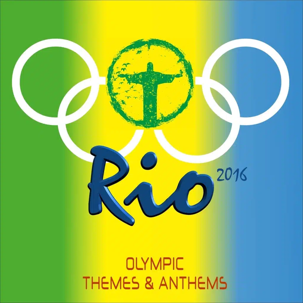 Don't Stop Believing