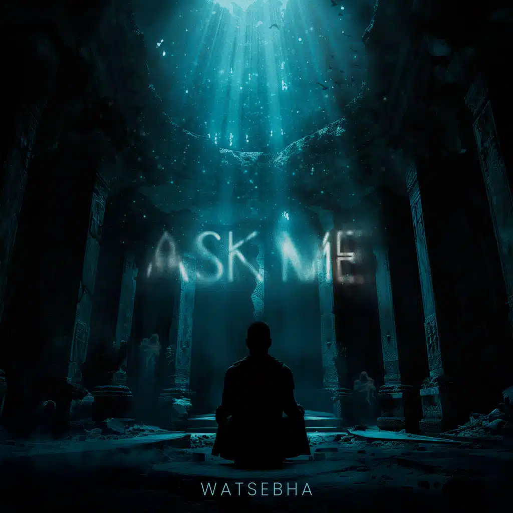 Ask Me