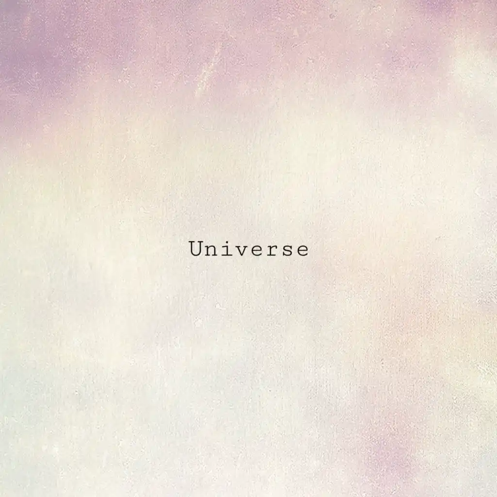 Universe