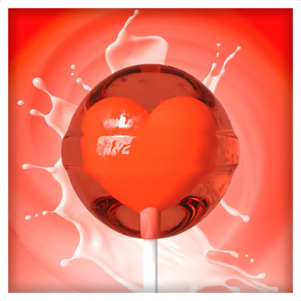 7942 (Friend Zone) (Feat. VVON, Skinny Brown)