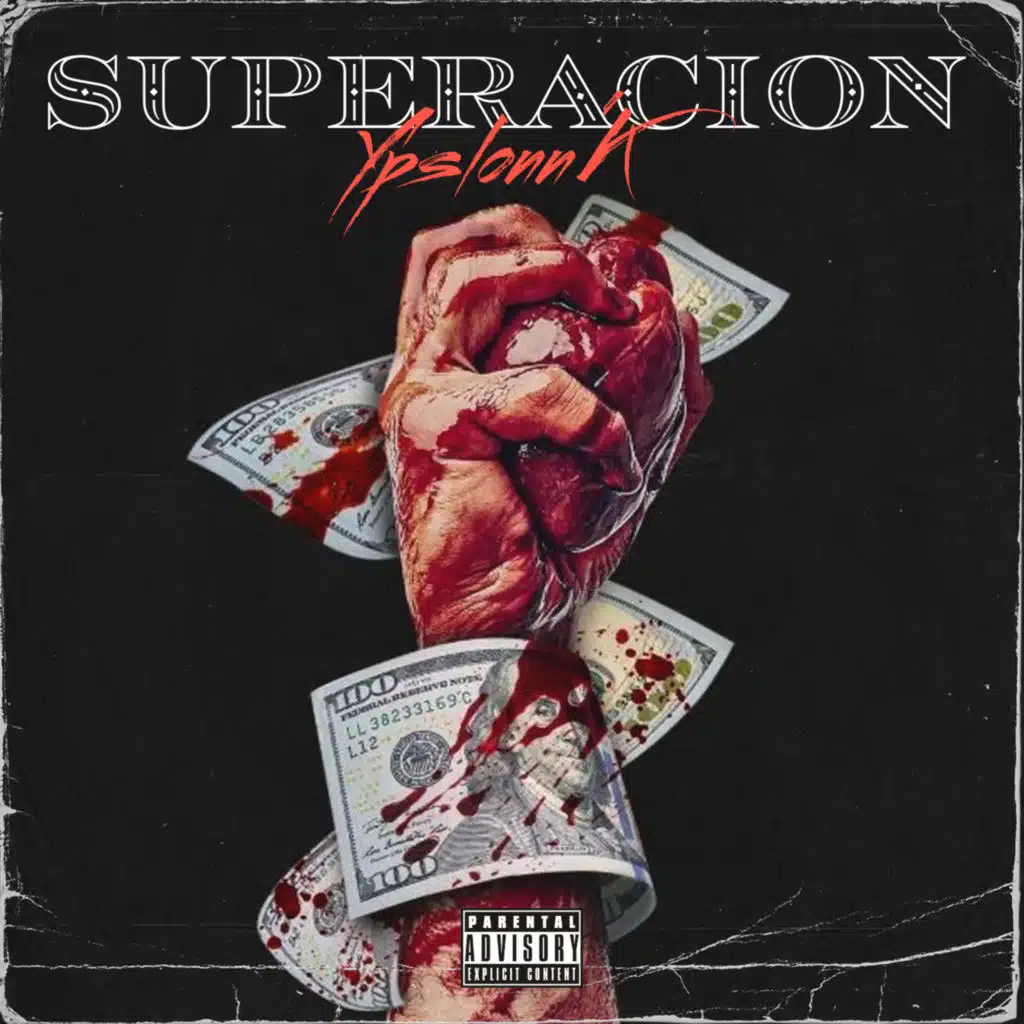 Superacion