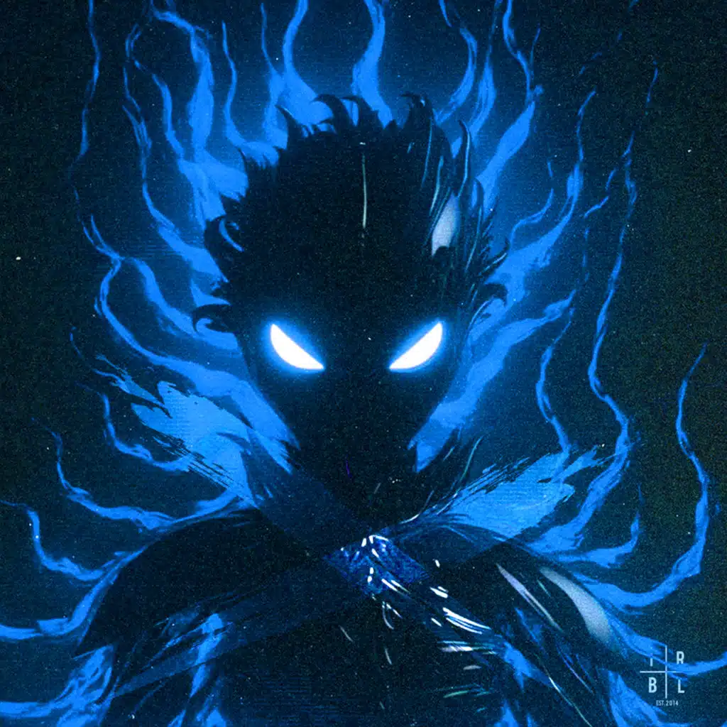 TOMA ESFREGA (S3BZS Remix)