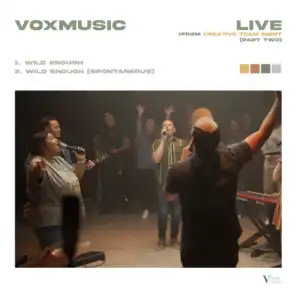 VoxMusic