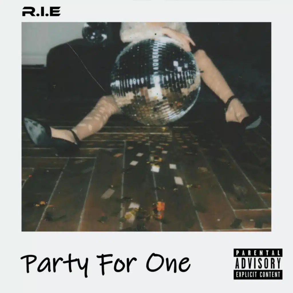 R.I.E