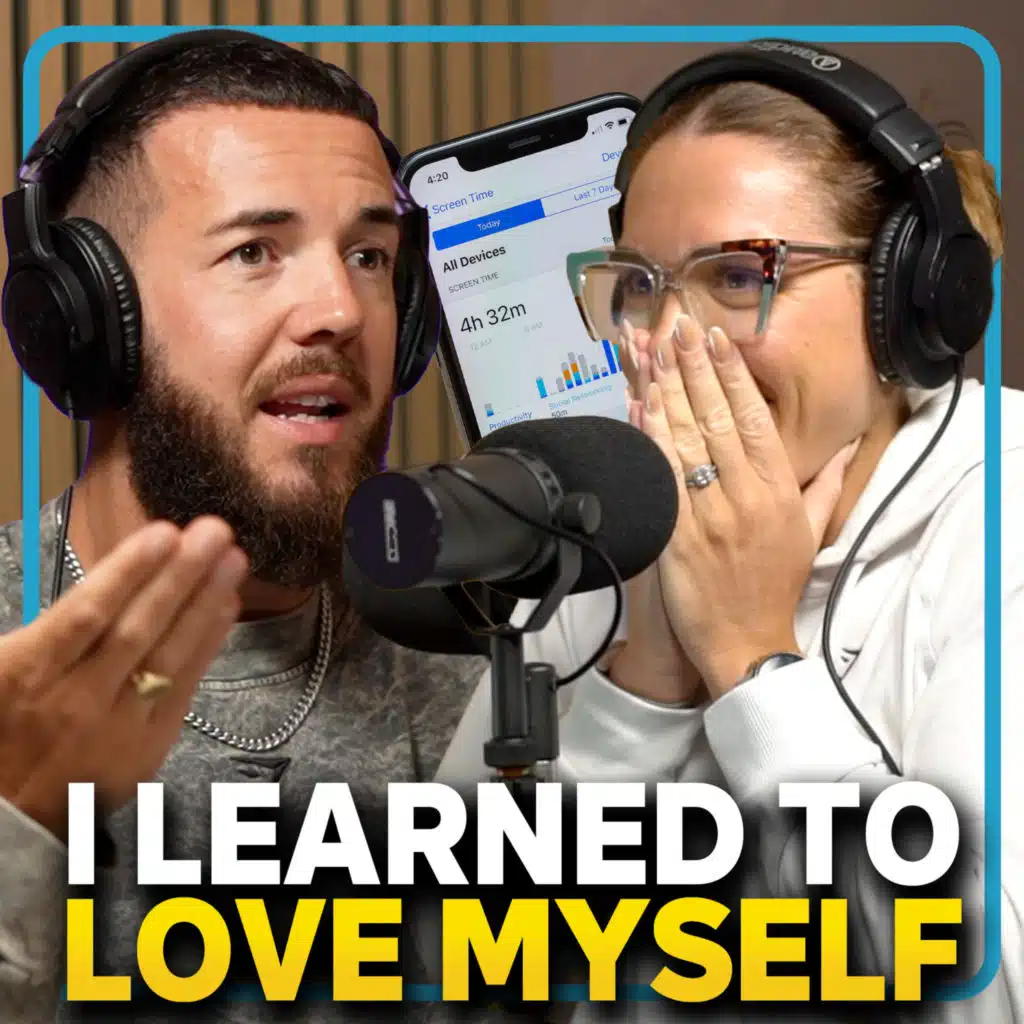 5 Hacks That Lead To a Healthier and Happier Life