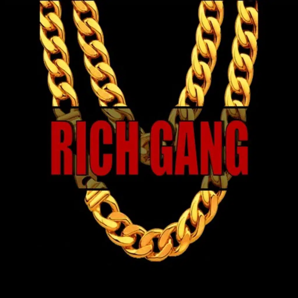 Rich Gang