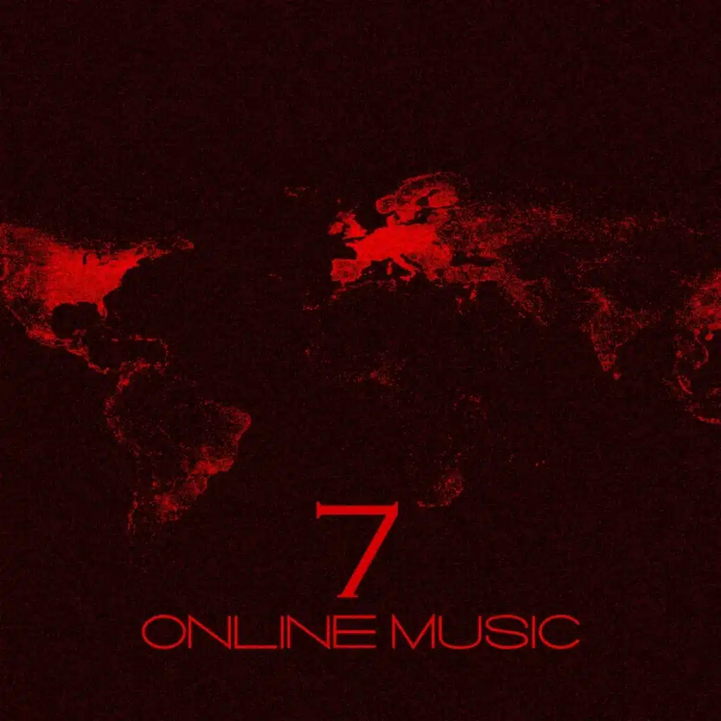 Online Music, Vol. 7