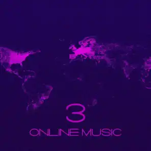 Online Music, Vol. 3