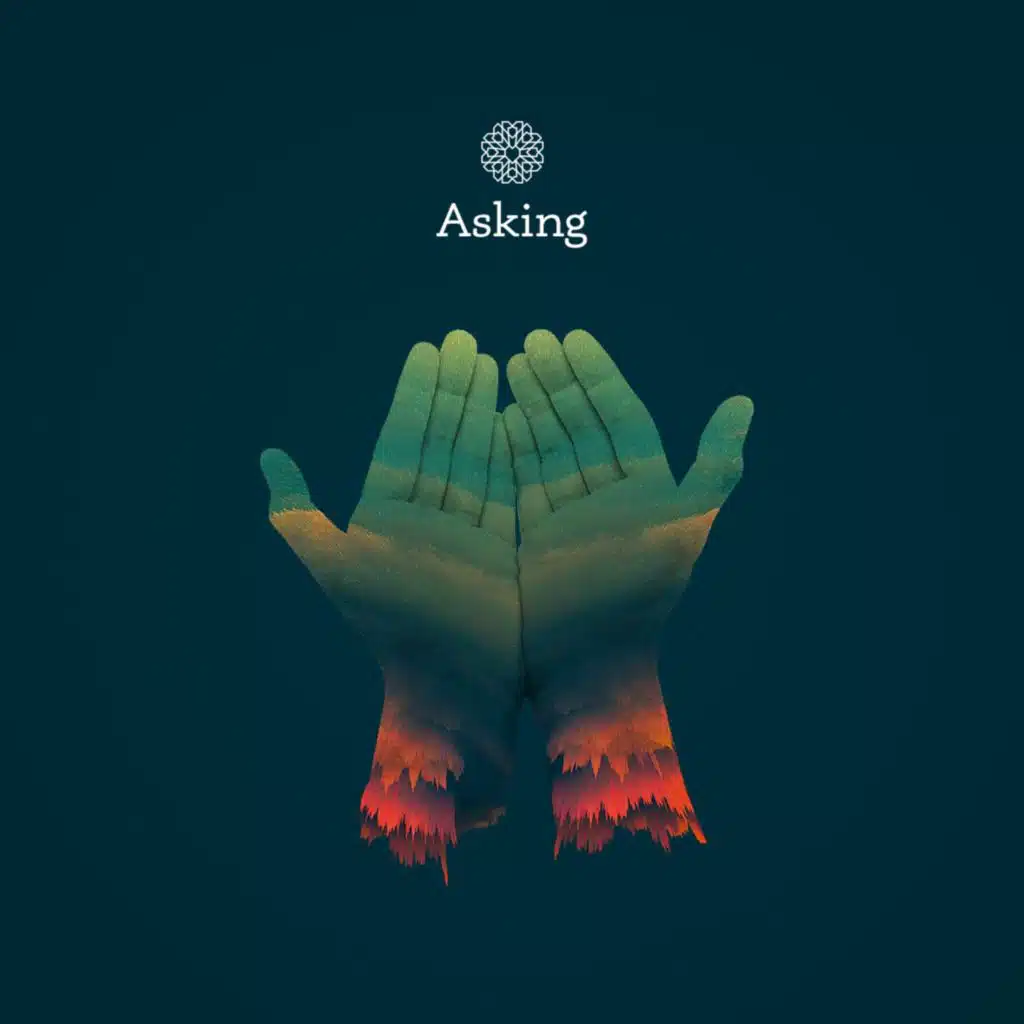 Episode 3.14 | Asking