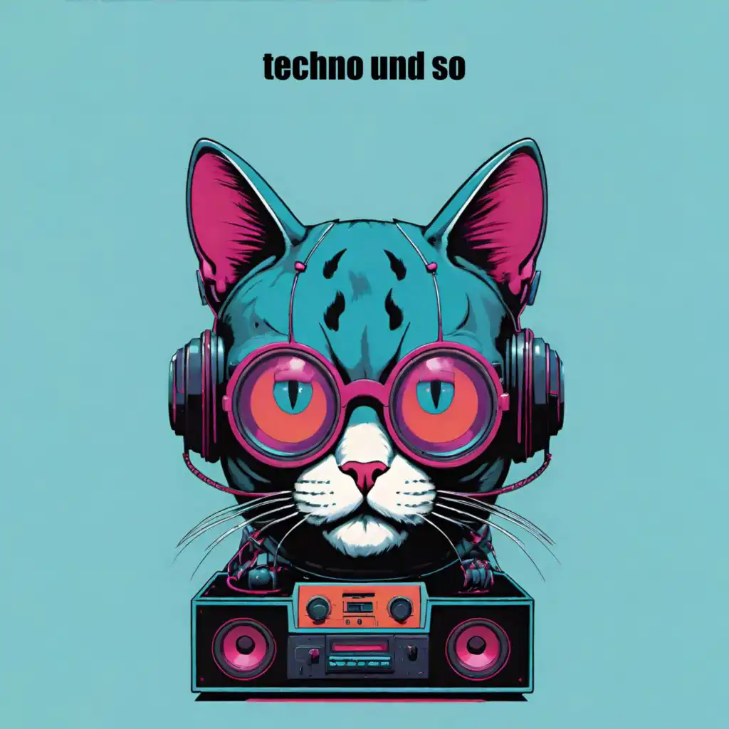 Stromboli (That Melon Guy Remix)