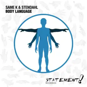 Body Language (LTN Remix)