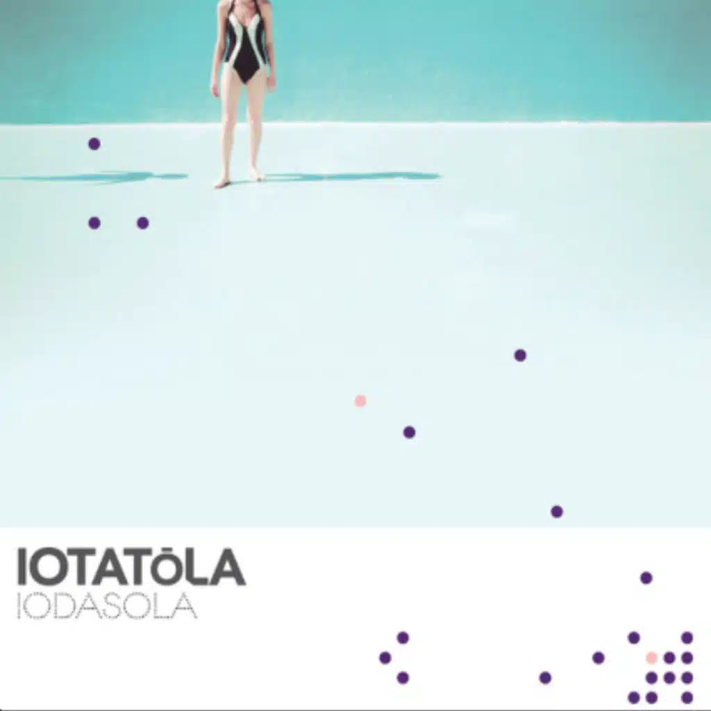 Iotatòla