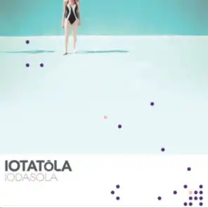 Iotatòla